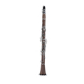 RS BERKELEY Bb CLARINET ARTIST SERIES CL307